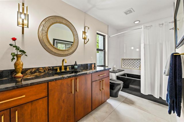 13067 Doubletree Circle, Wellington, FL 33414