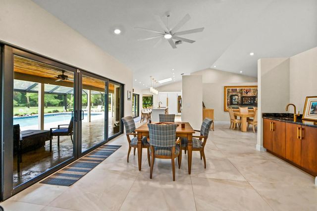 13067 Doubletree Circle, Wellington, FL 33414