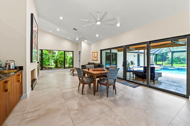 13067 Doubletree Circle, Wellington, FL 33414