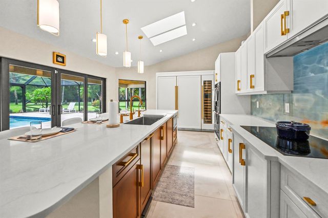 13067 Doubletree Circle, Wellington, FL 33414