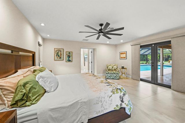 13067 Doubletree Circle, Wellington, FL 33414