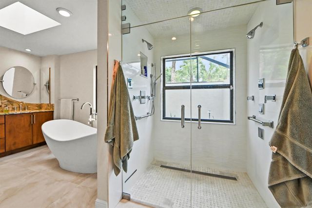 13067 Doubletree Circle, Wellington, FL 33414
