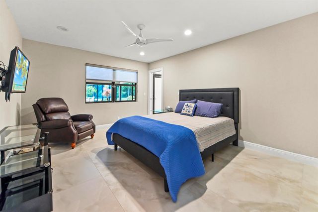 13067 Doubletree Circle, Wellington, FL 33414