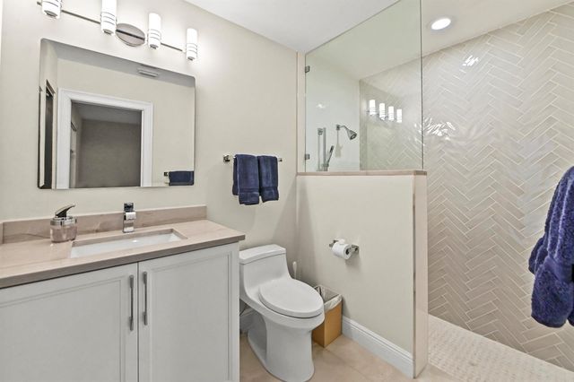 13067 Doubletree Circle, Wellington, FL 33414