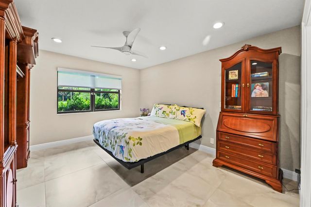 13067 Doubletree Circle, Wellington, FL 33414