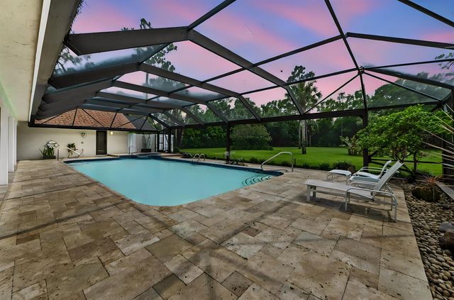 13067 Doubletree Circle, Wellington, FL 33414