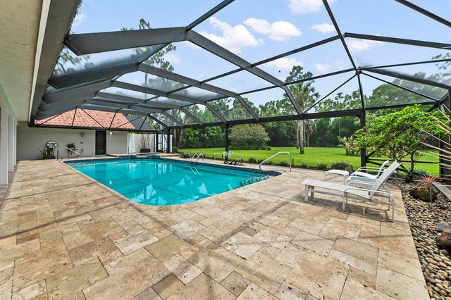 13067 Doubletree Circle, Wellington, FL 33414