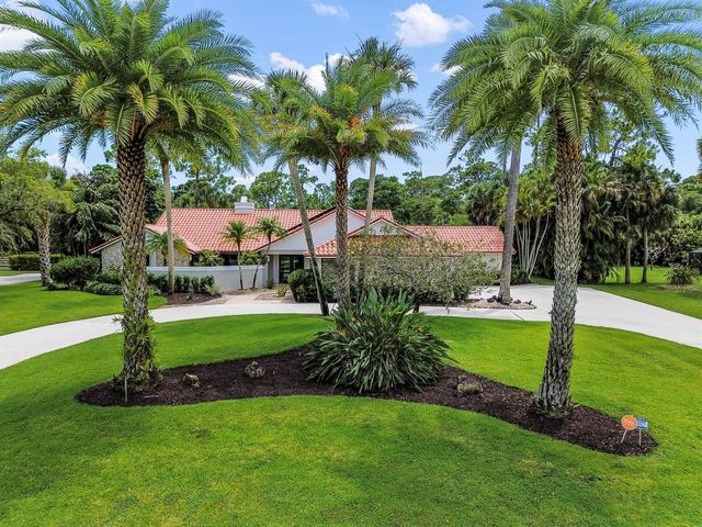 13067 Doubletree Circle, Wellington, FL 33414