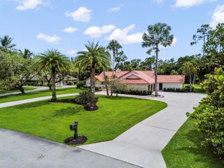 13067 Doubletree Circle, Wellington, FL 33414