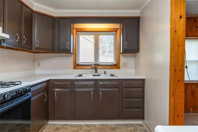 1152 State Route 96, Phelps, NY 14532