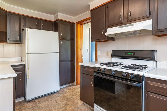 1152 State Route 96, Phelps, NY 14532