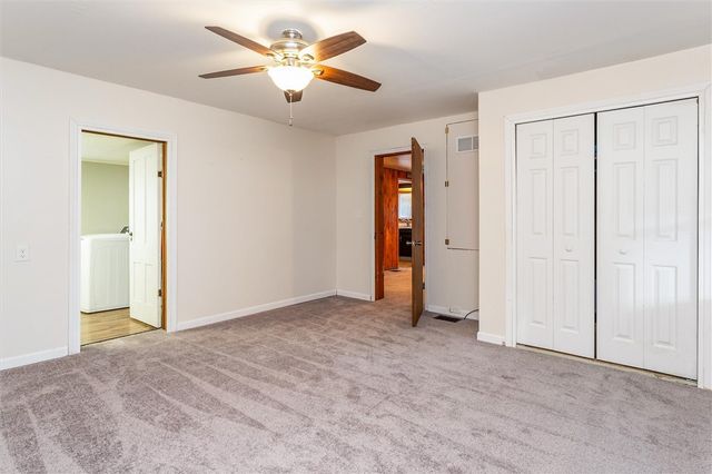 1152 State Route 96, Phelps, NY 14532