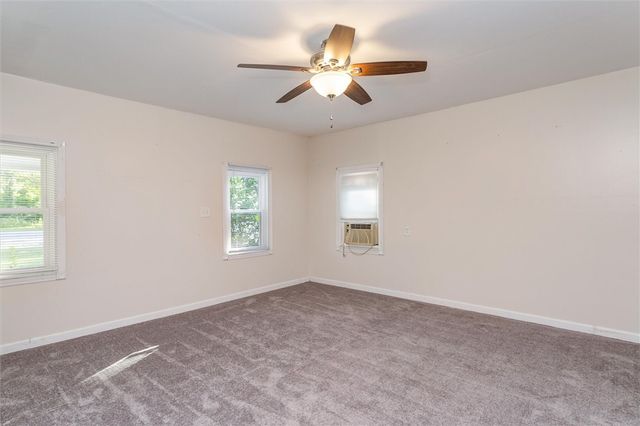 1152 State Route 96, Phelps, NY 14532