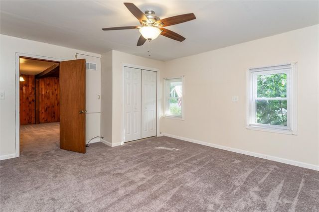 1152 State Route 96, Phelps, NY 14532