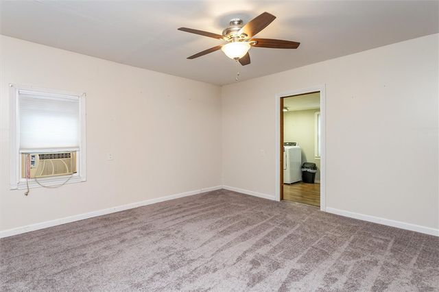 1152 State Route 96, Phelps, NY 14532