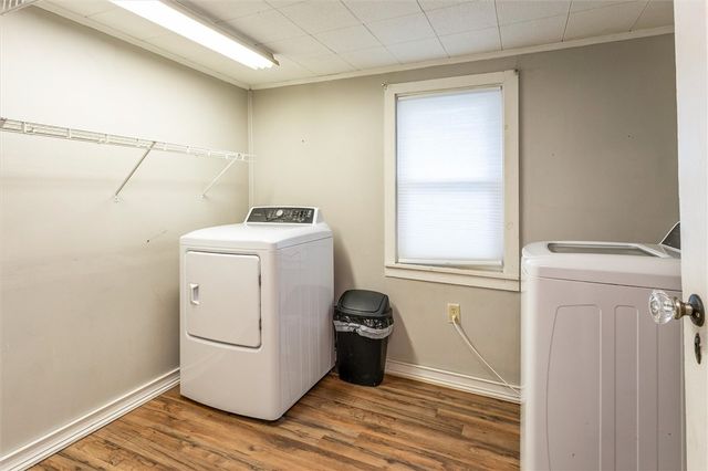 1152 State Route 96, Phelps, NY 14532