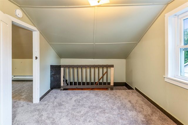 1152 State Route 96, Phelps, NY 14532