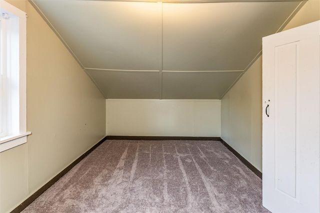 1152 State Route 96, Phelps, NY 14532