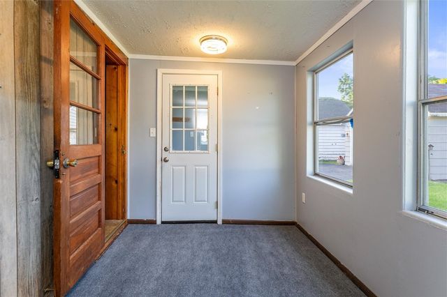 1152 State Route 96, Phelps, NY 14532