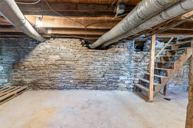 1152 State Route 96, Phelps, NY 14532