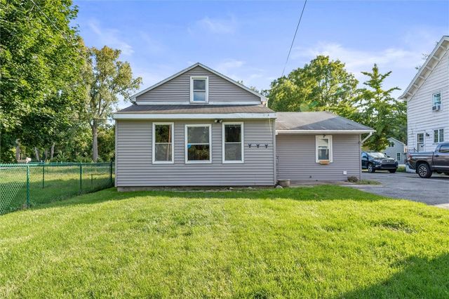 1152 State Route 96, Phelps, NY 14532