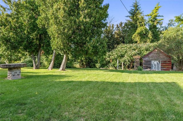 1152 State Route 96, Phelps, NY 14532