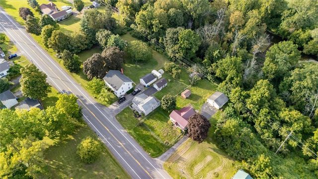 1152 State Route 96, Phelps, NY 14532