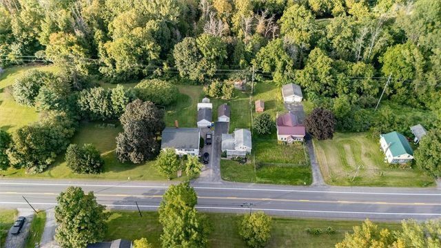 1152 State Route 96, Phelps, NY 14532
