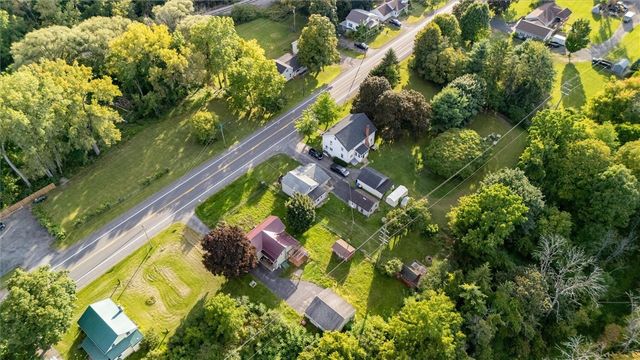 1152 State Route 96, Phelps, NY 14532