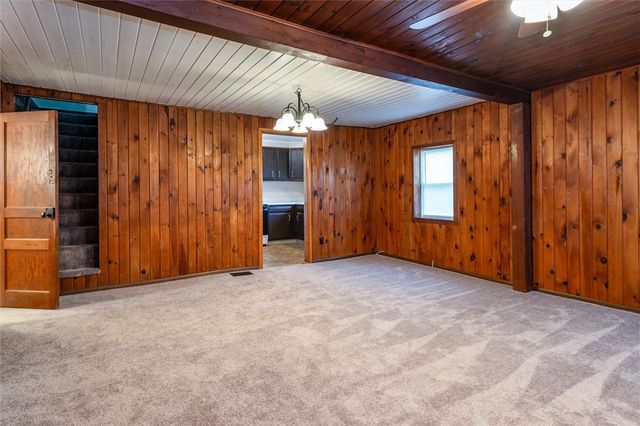 1152 State Route 96, Phelps, NY 14532