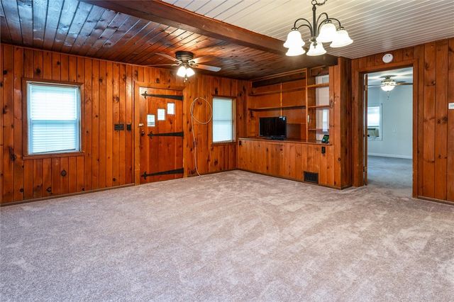 1152 State Route 96, Phelps, NY 14532