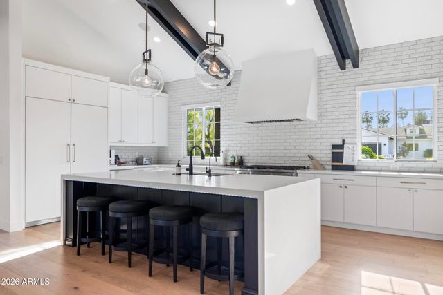 4321 N 68TH Place, Scottsdale, AZ 85251