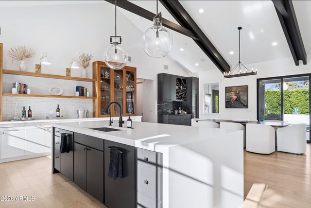 4321 N 68TH Place, Scottsdale, AZ 85251