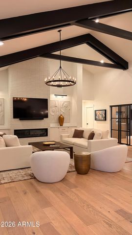 4321 N 68TH Place, Scottsdale, AZ 85251