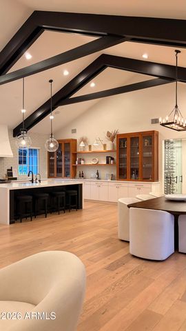 4321 N 68TH Place, Scottsdale, AZ 85251