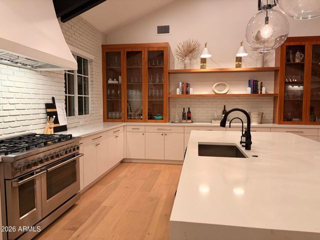 4321 N 68TH Place, Scottsdale, AZ 85251