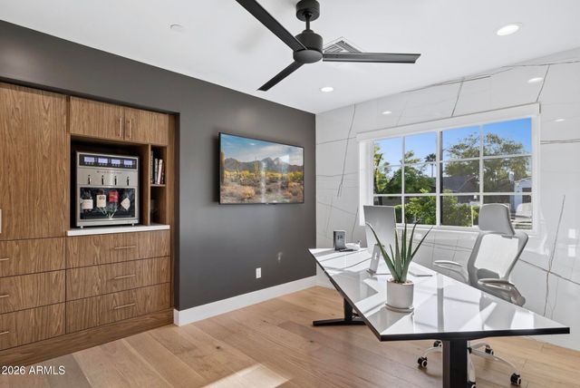 4321 N 68TH Place, Scottsdale, AZ 85251