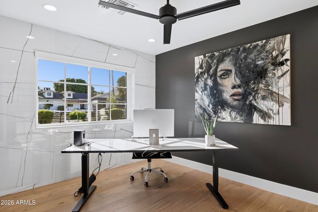 4321 N 68TH Place, Scottsdale, AZ 85251