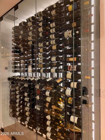 4321 N 68TH Place, Scottsdale, AZ 85251