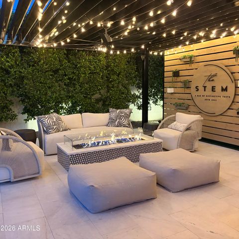 4321 N 68TH Place, Scottsdale, AZ 85251