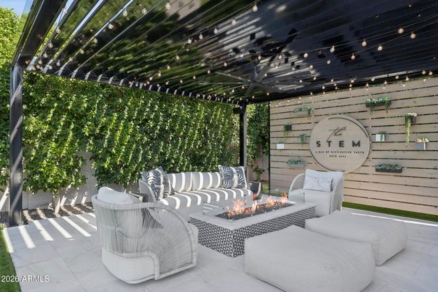 4321 N 68TH Place, Scottsdale, AZ 85251