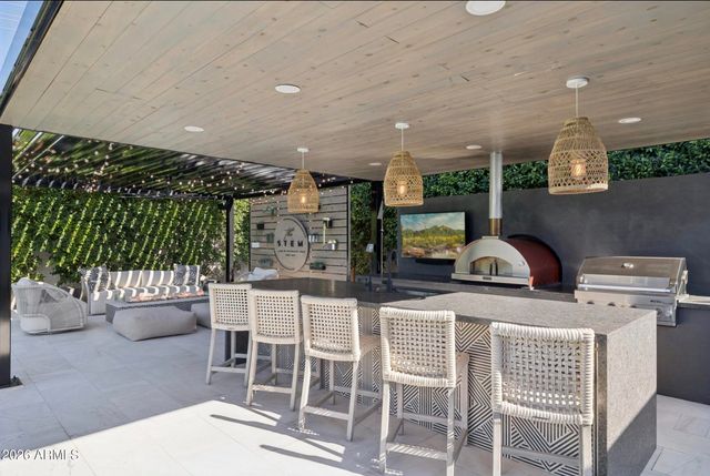 4321 N 68TH Place, Scottsdale, AZ 85251