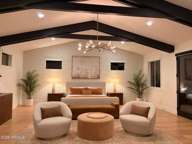 4321 N 68TH Place, Scottsdale, AZ 85251