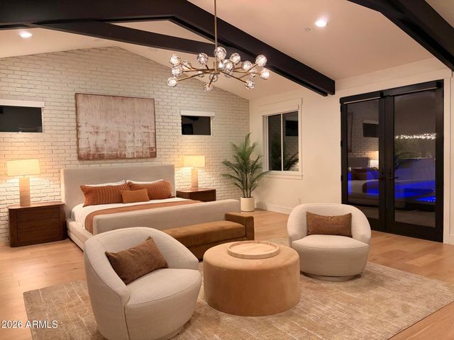 4321 N 68TH Place, Scottsdale, AZ 85251