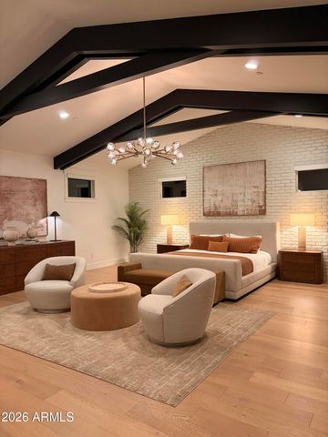 4321 N 68TH Place, Scottsdale, AZ 85251