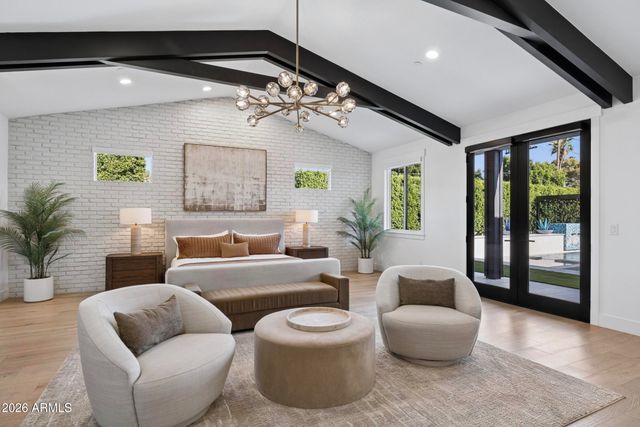 4321 N 68TH Place, Scottsdale, AZ 85251