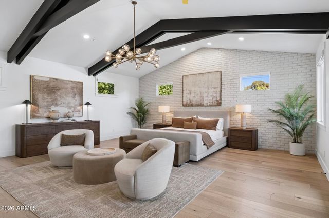 4321 N 68TH Place, Scottsdale, AZ 85251