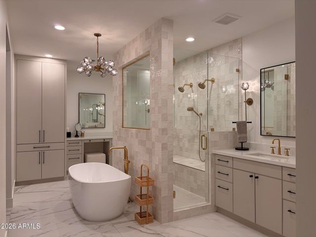 4321 N 68TH Place, Scottsdale, AZ 85251