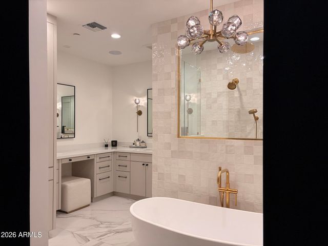 4321 N 68TH Place, Scottsdale, AZ 85251