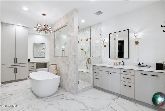 4321 N 68TH Place, Scottsdale, AZ 85251